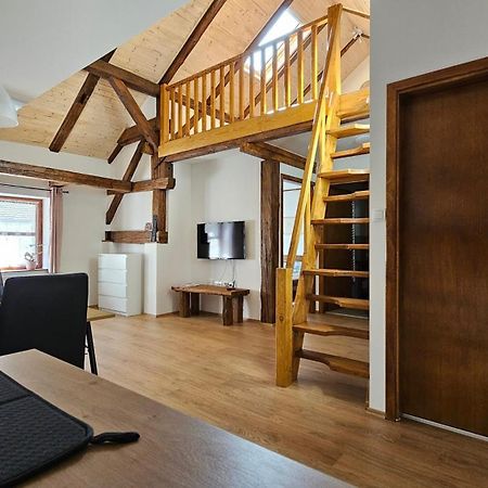 Apartments Beck - Super Central Sombor Zewnętrze zdjęcie