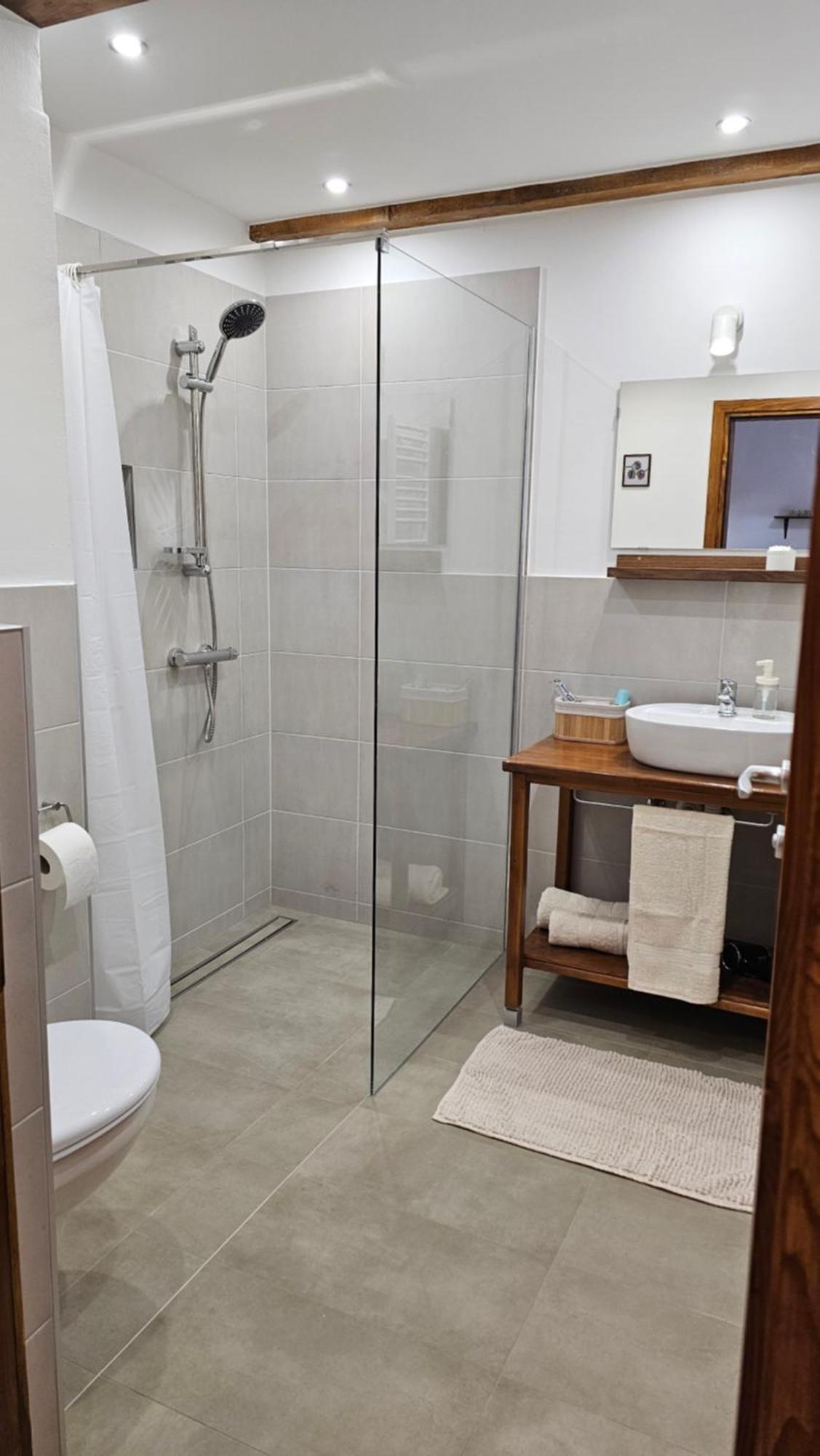 Apartments Beck - Super Central Sombor Zewnętrze zdjęcie