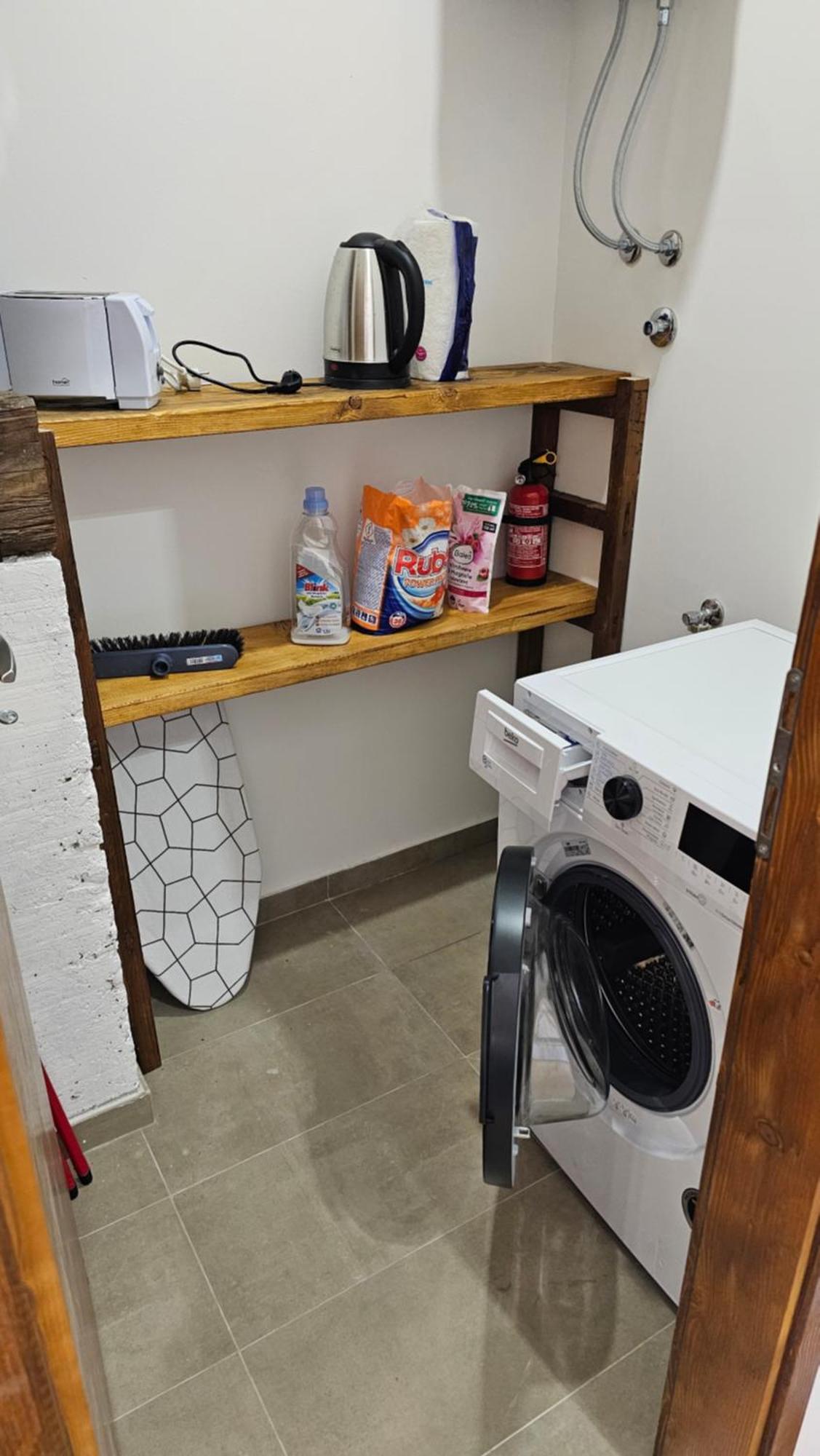 Apartments Beck - Super Central Sombor Zewnętrze zdjęcie